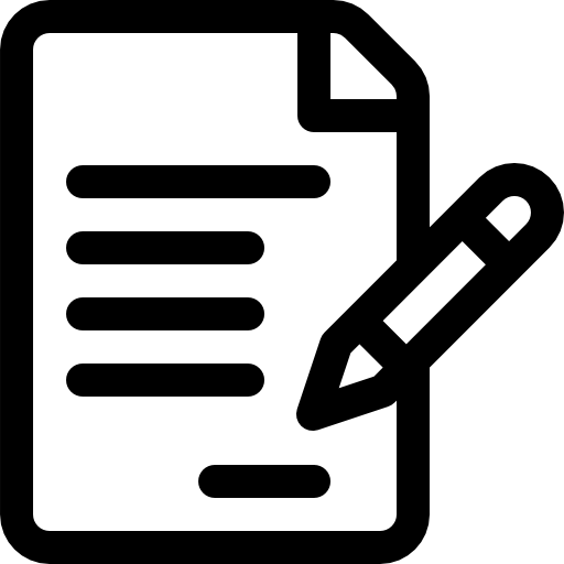 大字报，批斗专区