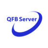 QFB Server